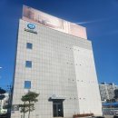 홍성 내포 침대 에이스침대 에이스스퀘어 서산점 디에트르 에듀시티 입주 준비하면서 다녀온 후기