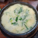 대구반야월막창신음점 이미지