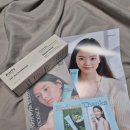 크림(cream) | 피부장벽 무너졌을 때 써본 퓨노센스 리베어크림 후기Repair Cream 추천