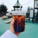 오향목장 이미지