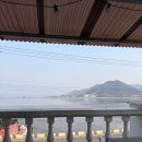 언택트마트 | 여수공항펜션 개별 수영장이 있는 사운드 오브 뮤직