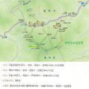 제12차 태백산 정기산행 공지 (12월 15일 토요일) 이미지