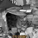 보겸