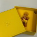 [공지] 스와로브스키 곰돌이푸 100주년 신상 컬렉션 구매 후기