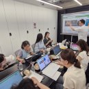 강남대학약국 이미지