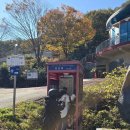 자방 | 밀바이크 자전거 동호회 밀자방 섬진강 라이딩 11월 3일