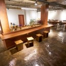 무제여관 이미지