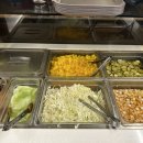 유가네닭갈비율리점 이미지