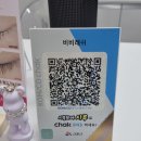 비비래쉬 이미지
