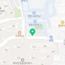 11305-2-28 네이버블로그