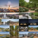 애니카랜드성서공단점 | 이월드부터 선사유적까지! 대구 달서구 찐 여행 코스 &amp; 맛집 완벽 총정리