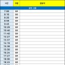 우창주유소 이미지