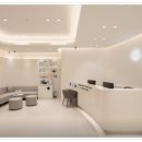 서울이해드림치과의원 이미지