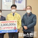태양건축사사무소 - 공주시 제민천1길 15 | 태양건축사사무소