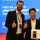 스웨덴세탁 이미지