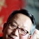 한길여인숙 이미지