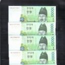 닭사랑농장 이미지