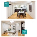 래미안봄봄공인중개사사무소 이미지