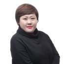 캣츠헤어샵