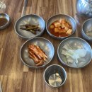경산 중방동 맛집 곽옥자삼대곰탕 진주냉면 • 주차장 있는 단체식당 추천