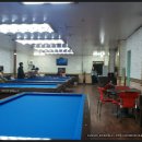 골드당구장 이미지