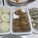 123왕만두