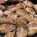 신도생고기 이미지