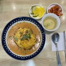 청원실업 이미지