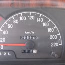 트라제8 이미지