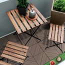 이지건테크 이미지