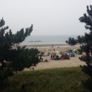 전망좋은민박 이미지