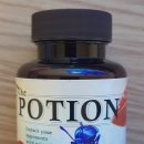 더 포션(THE POTION) 이미지