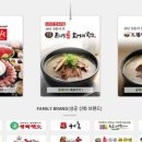 소머리국밥 이미지