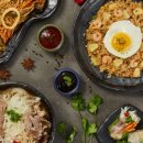 포아이니 이미지