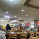 배부른생오리 이미지