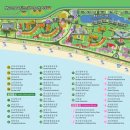 갈마약국 이미지