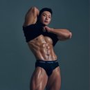 어게인핏 이미지