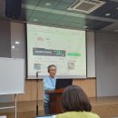 부산온라인학교 | 블로그 글쓰는 방법 온라인 마케팅 후기-부산협업학교2기