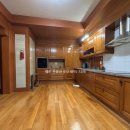 진주혁신레몬(010.8915.7378 이미지