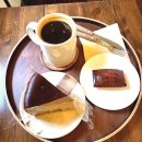 크레메(Creme) 이미지