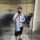 트레일라이트투라이크 | 무신사 스탠다드 여름바지로 완성한 남자 여름코디 후기, 성수 가볼만한 곳 1순위