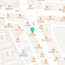 완미족발영주가흥점 이미지