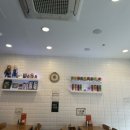 얌샘김밥상주점
