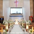 경기도 수원시 권선구 덕영대로 1292 이미지