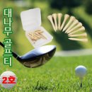 신광인쇄