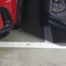 가인의원 이미지