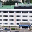 기린실내체육관 이미지