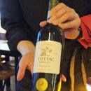 세븐일레븐노원중앙점 B | [서울/강동] 페어링 맛집 강동 다이닝바, 테이블12 / 내돈내산 후기