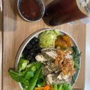 용이푸른약국 이미지