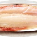 군산신영협동조합 이미지